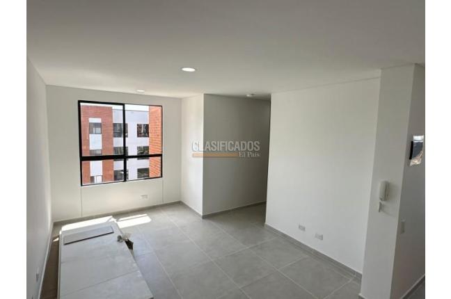 Apartamentos, Alquiler, Jamundí - $950.000