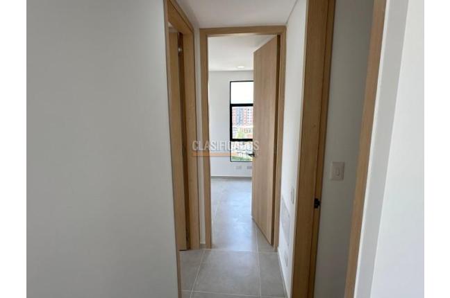 Apartamentos, Alquiler, Jamundí - $950.000