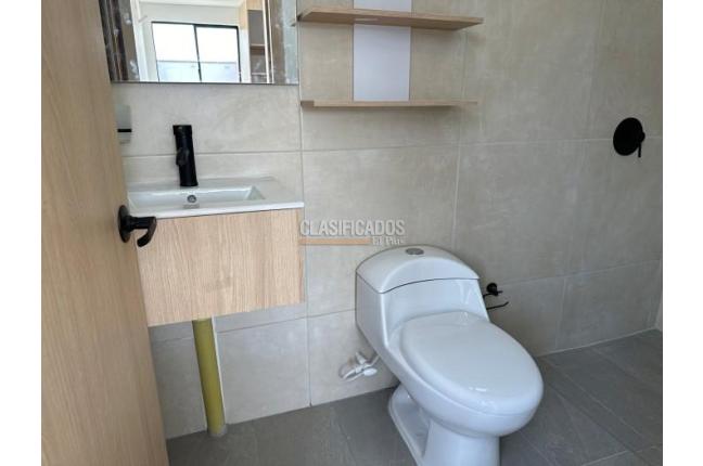 Apartamentos, Alquiler, Jamundí - $950.000