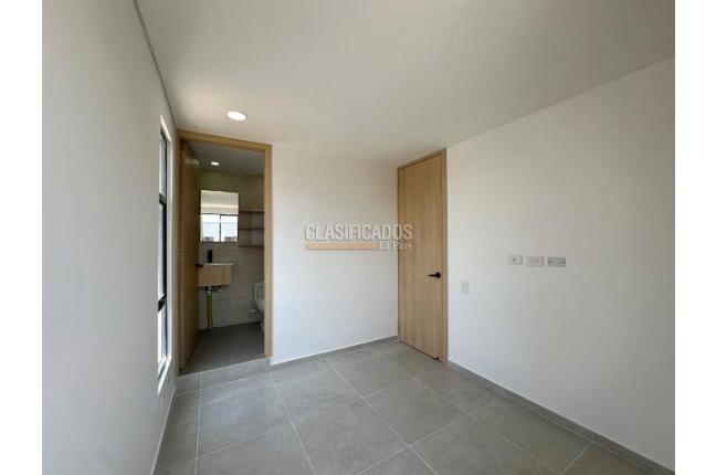 Apartamentos, Alquiler, Jamundí - $950.000