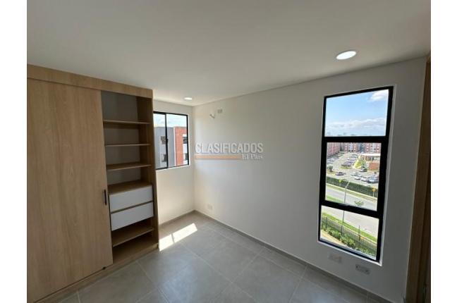 Apartamentos, Alquiler, Jamundí - $950.000