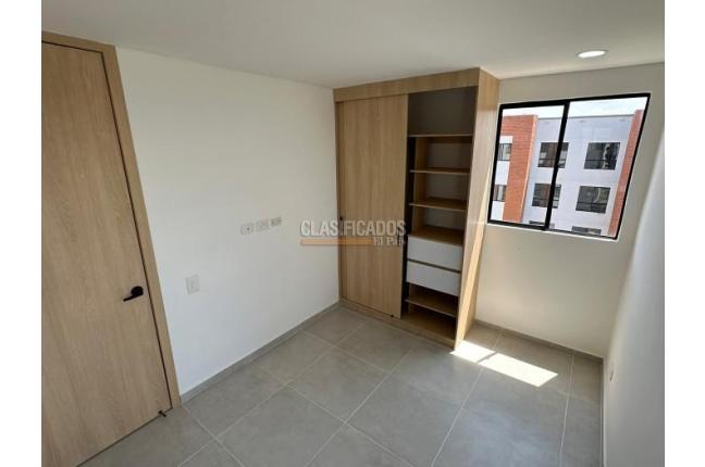 Apartamentos, Alquiler, Jamundí - $950.000