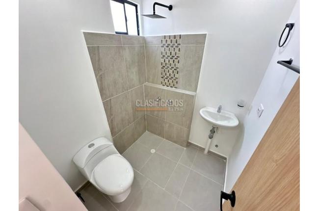 Apartamentos, Alquiler, Jamundí - $950.000