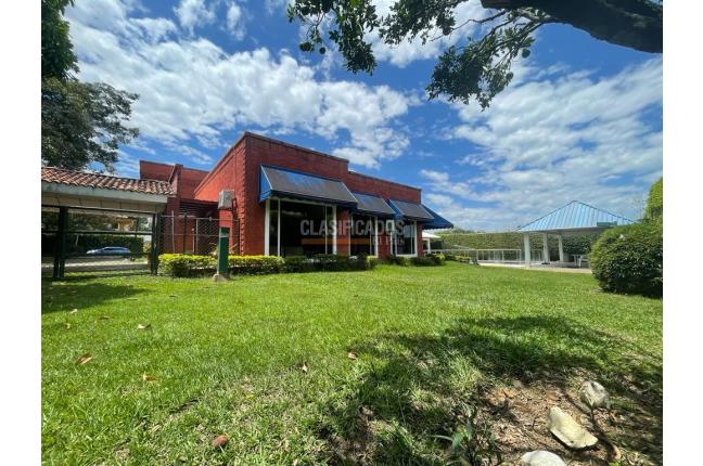 Casas, Venta, Pance - $1.500.000.000