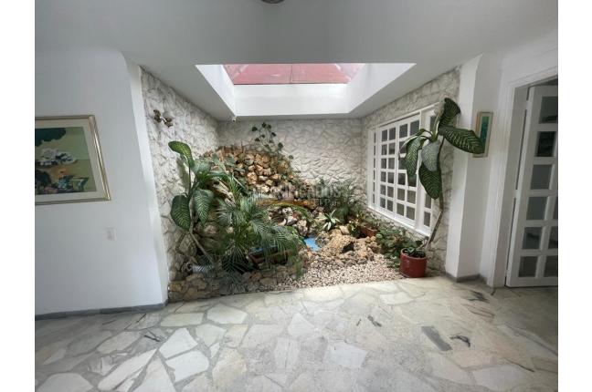 Casas, Venta, Pance - $1.500.000.000