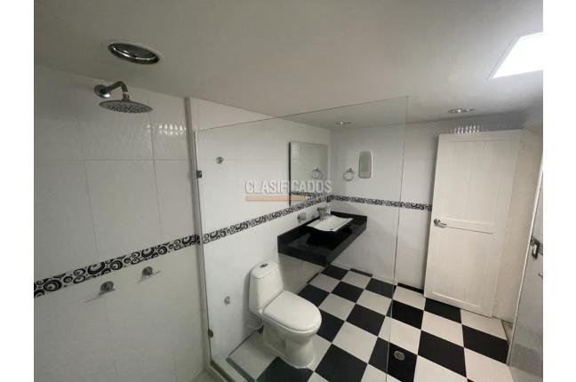 Casas, Venta, Pance - $1.500.000.000