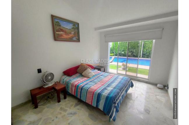 Casas, Venta, Pance - $1.550.000.000