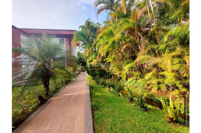 Casas, Venta, Pance - $1.550.000.000