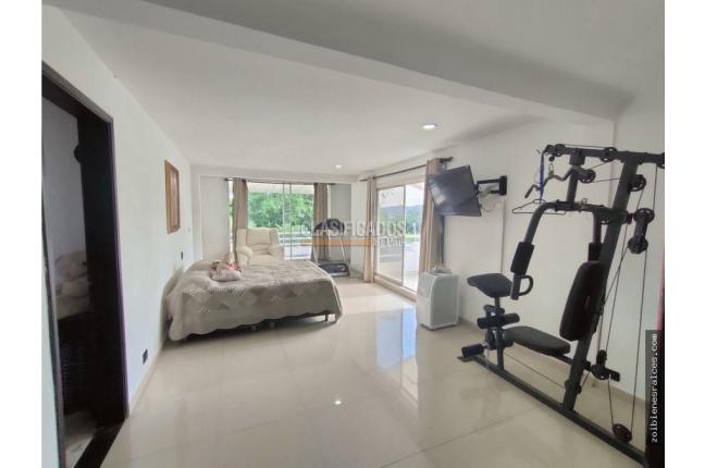 Casas, Venta, Pance - $1.550.000.000