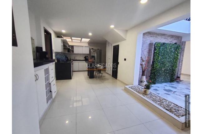 Casas, Venta, Pance - $1.550.000.000