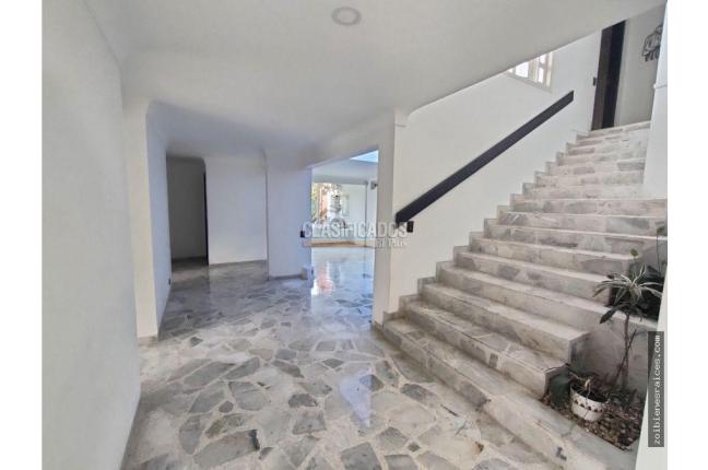 Casas, Venta, Pance - $1.550.000.000