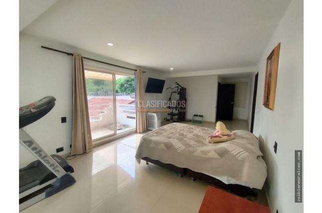 Casas, Venta, Pance - $1.550.000.000