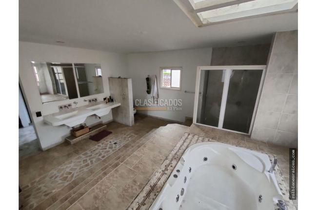 Casas, Venta, Pance - $1.550.000.000