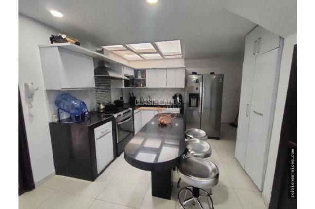 Casas, Venta, Pance - $1.550.000.000