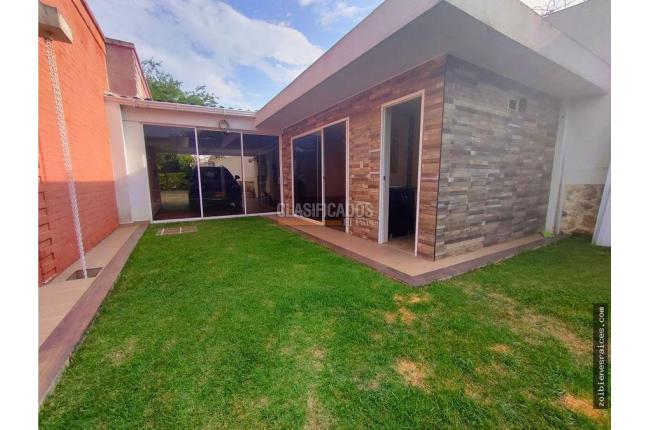 Casas, Venta, Pance - $1.550.000.000
