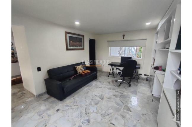 Casas, Venta, Pance - $1.550.000.000