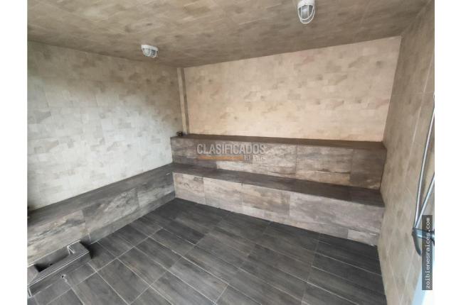 Casas, Venta, Pance - $1.550.000.000