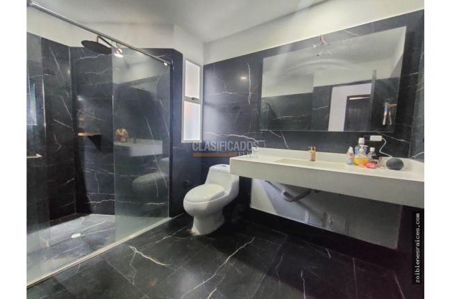Casas, Venta, Pance - $1.550.000.000