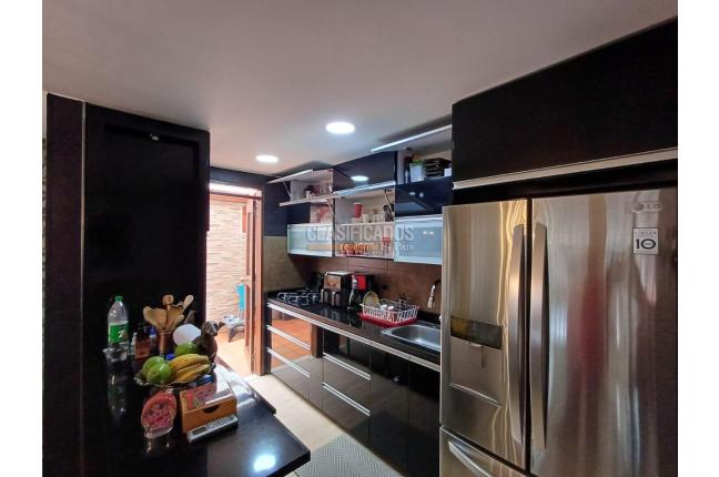 Casas, Venta en Jamundí
