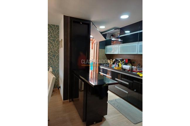 Casas, Venta en Jamundí