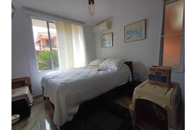Casas, Venta, Jamundí - $647.300.000