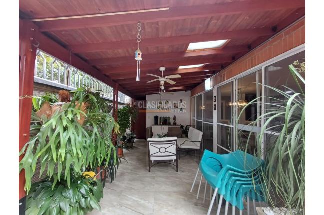 Casas, Venta, Jamundí - $647.300.000