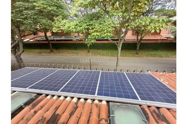 Casas, Venta, Jamundí - $647.300.000