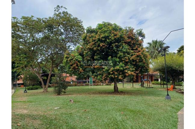 Casas, Venta, Jamundí - $647.300.000