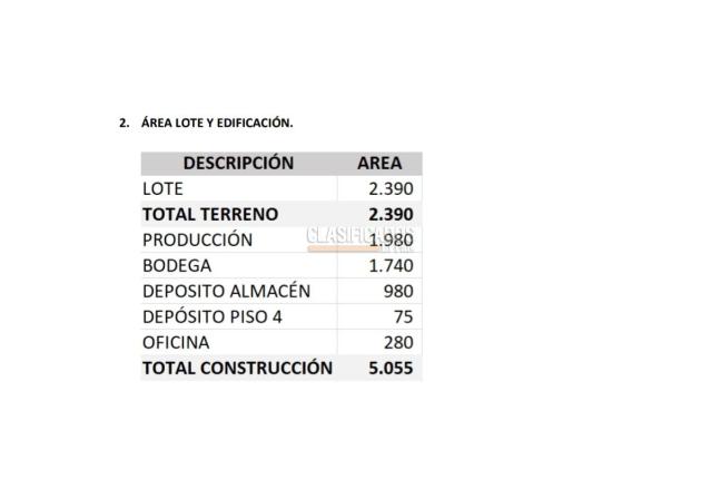 Locales y Bodegas, Venta, Palmira - $5.990.000.000