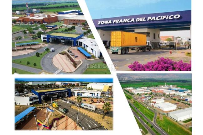 Locales y Bodegas, Venta, Palmira - $13.900.000.000