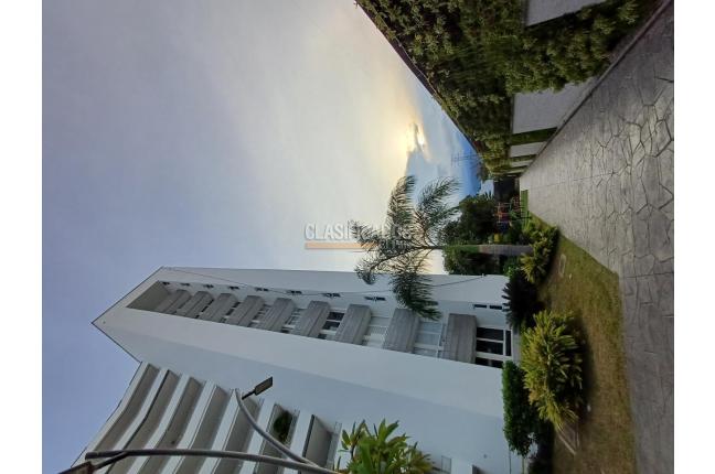 Apartamentos, Venta, Ciudad Jardín - $1.344.000.000