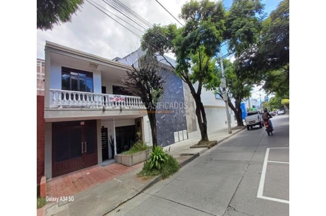 Casas, Venta, Tuluá - $587.500.000