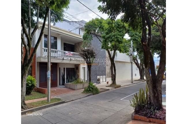 Casas, Venta, Tuluá - $587.500.000