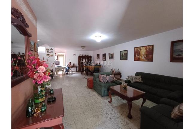 Casas, Venta, Tuluá - $587.500.000
