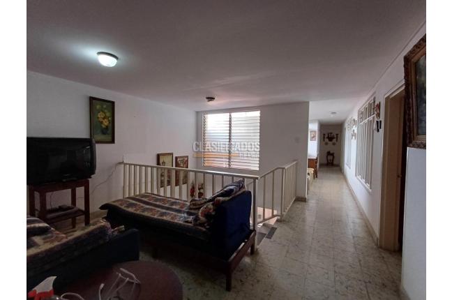 Casas, Venta, Tuluá - $587.500.000