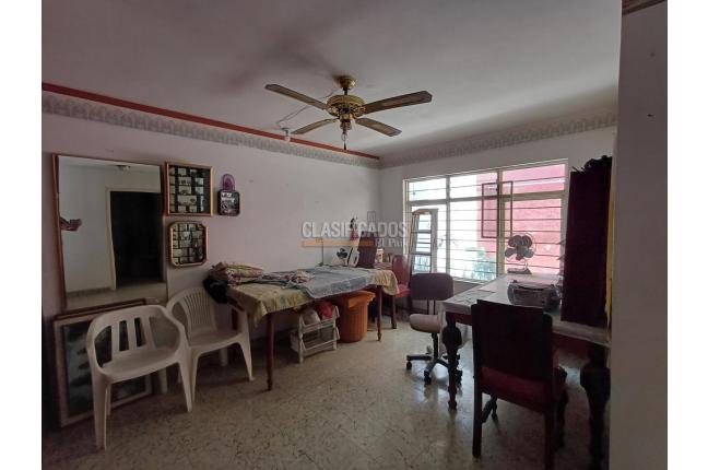 Casas, Venta, Tuluá - $587.500.000