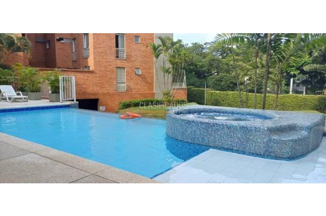 Apartamentos, Venta en Ciudad Jardín