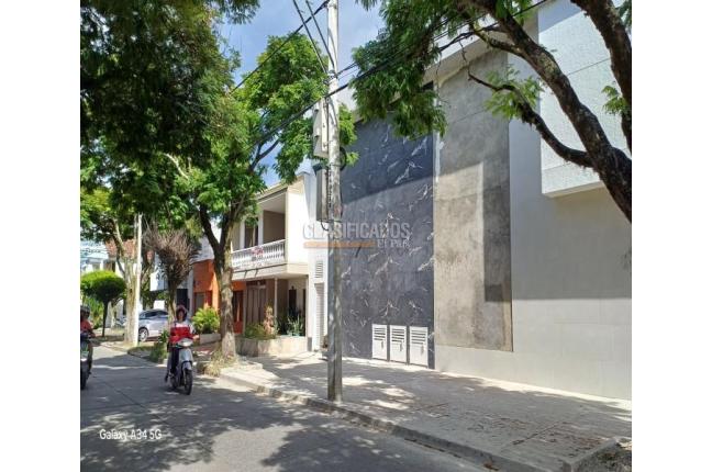 Casas, Venta, Tuluá - $587.500.000