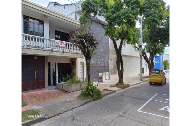 Casas, Venta, Tuluá - $587.500.000