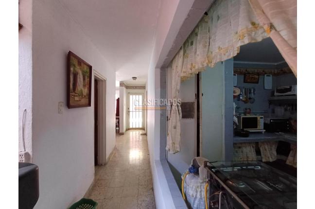 Casas, Venta, Tuluá - $587.500.000