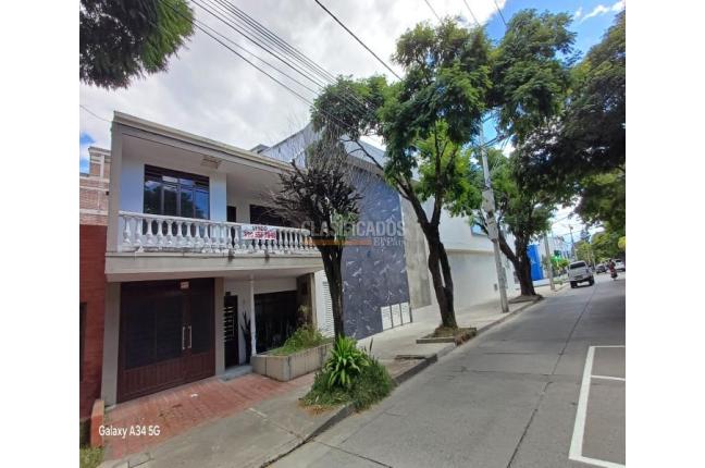 Casas, Venta, Tuluá - $587.500.000