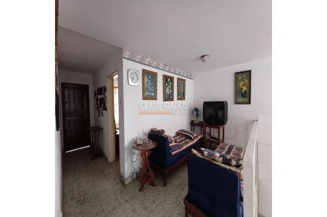 Casas, Alquiler, Tuluá - $2.670.000