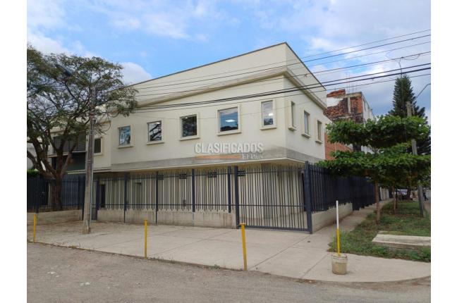 Locales y Bodegas, Venta, Tequendama - $3.899.000.000