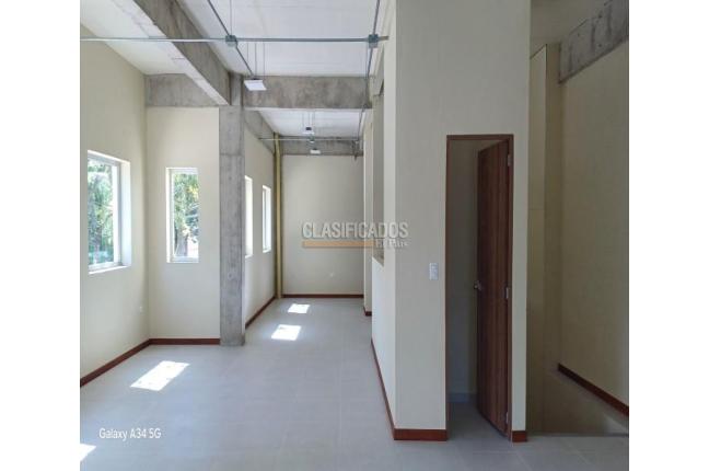 Locales y Bodegas, Venta, Tequendama - $3.899.000.000