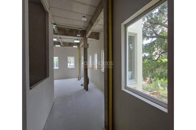 Locales y Bodegas, Venta, Tequendama - $3.899.000.000