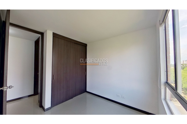 Apartamentos, Venta, Ciudad Melendez - $361.000.000