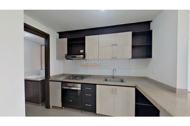 Apartamentos, Venta, Ciudad Melendez - $361.000.000