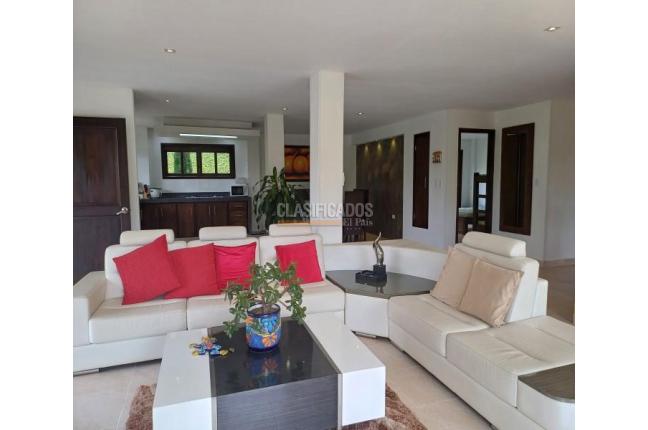 Fincas y Casas Campestres, Venta, La Elvira - $1.900.000.000