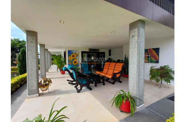 Fincas y Casas Campestres, Venta, La Elvira - $1.900.000.000