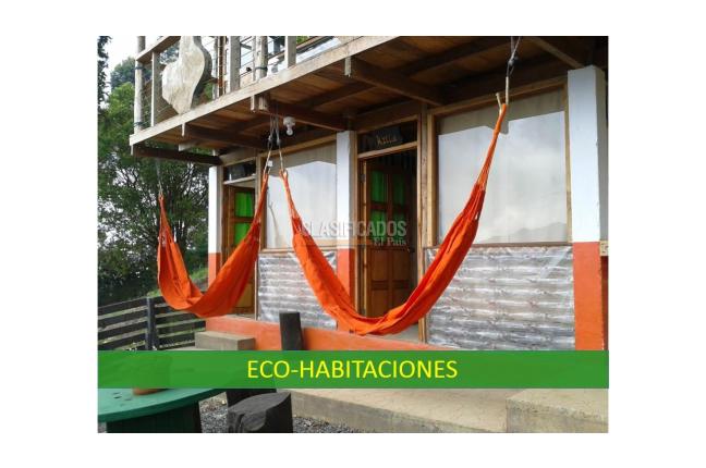 Edificios, Venta en Dapa